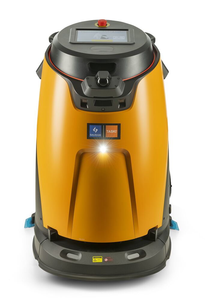 9311266 ECOBOT 50 Omnie_002.png
